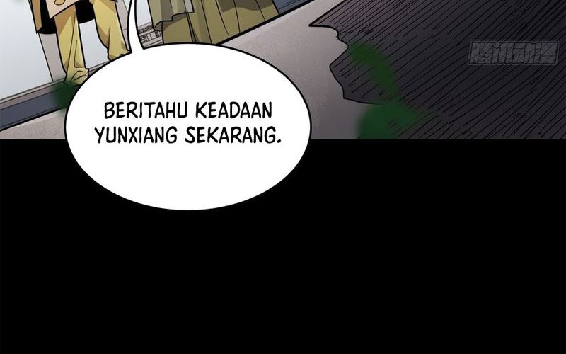 Halaman 26