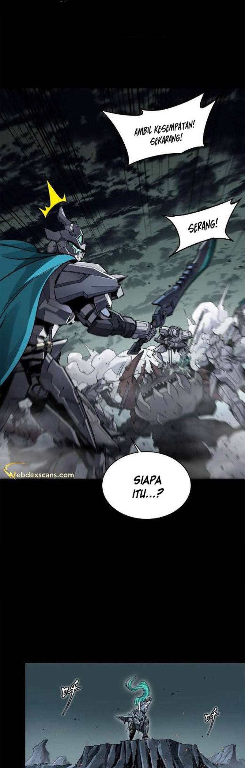 Halaman 36