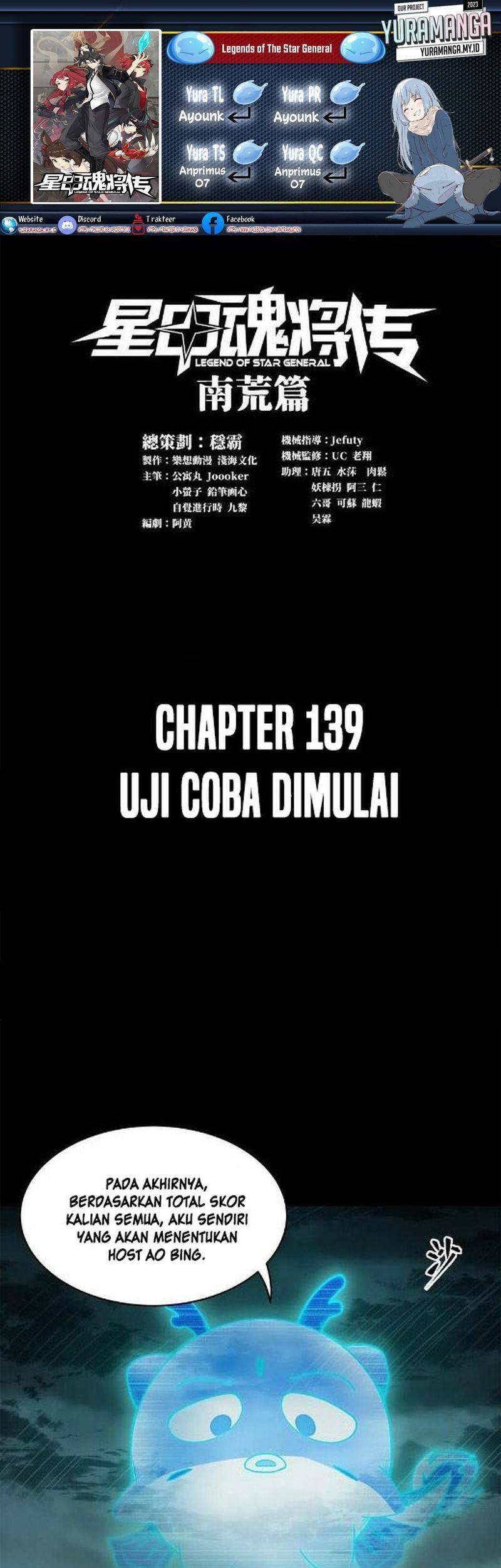 Halaman 1