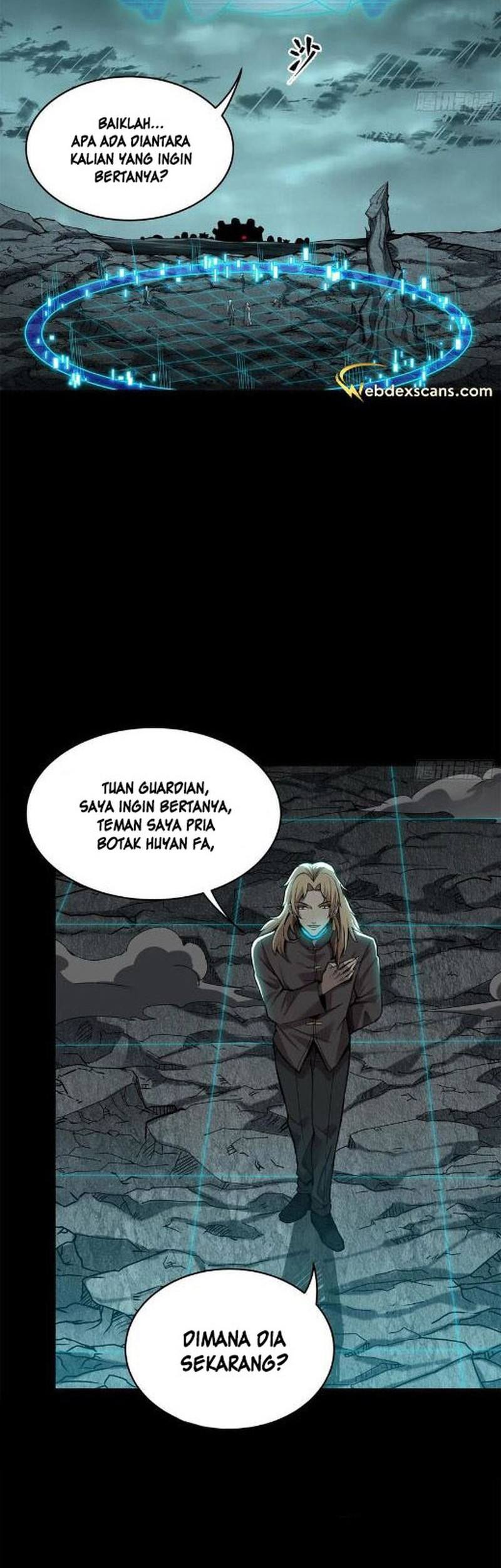 Halaman 2