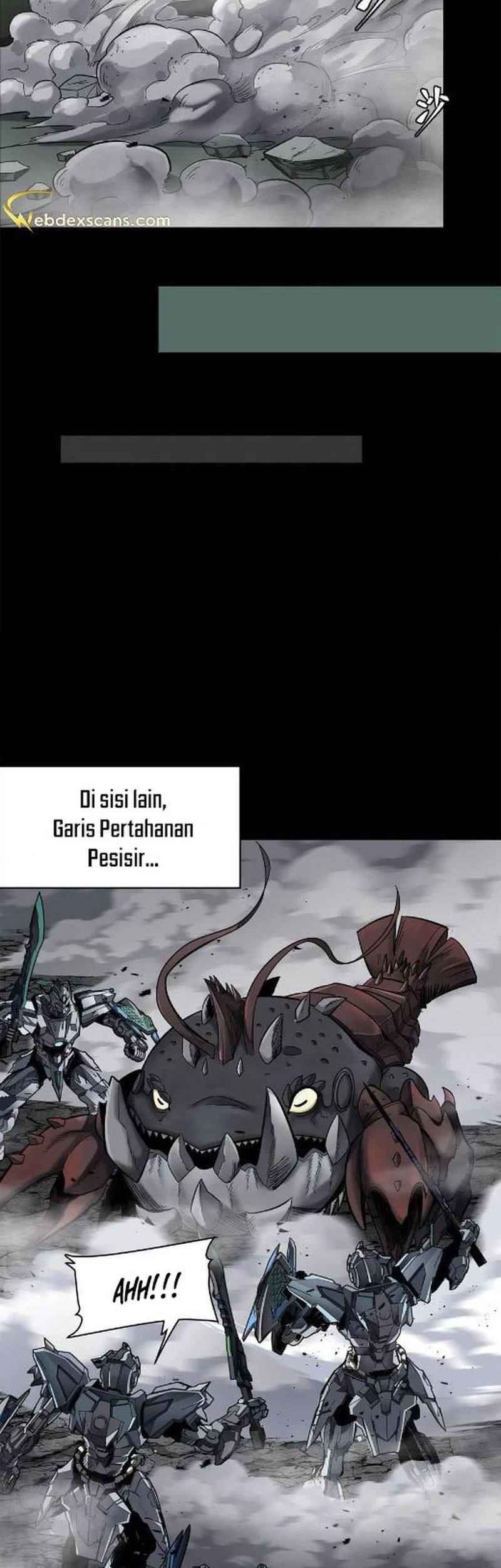 Halaman 29