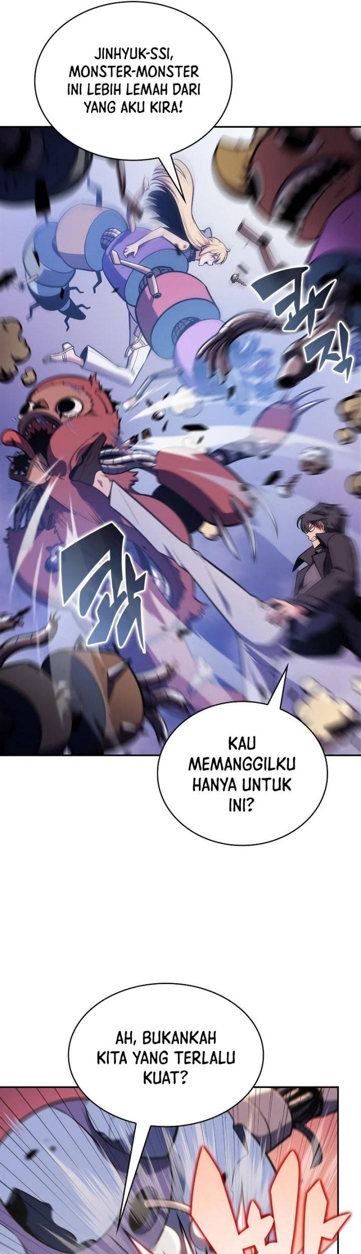 Halaman 58