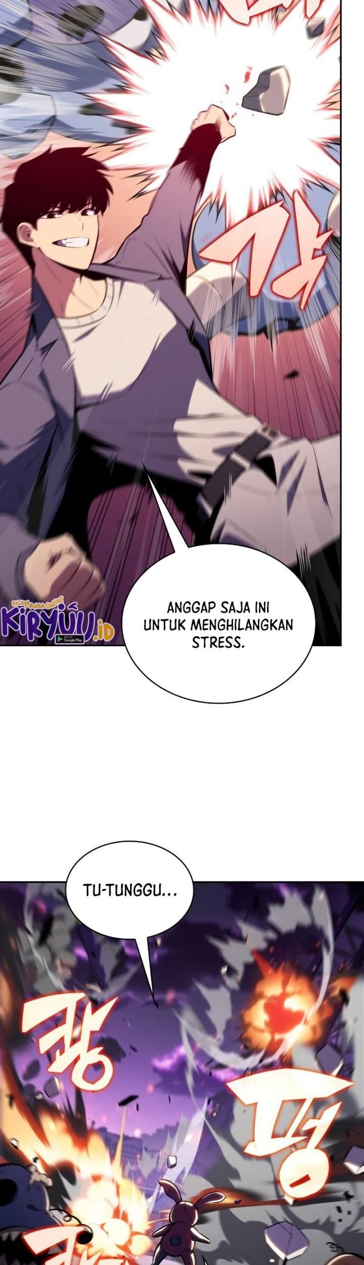 Halaman 59