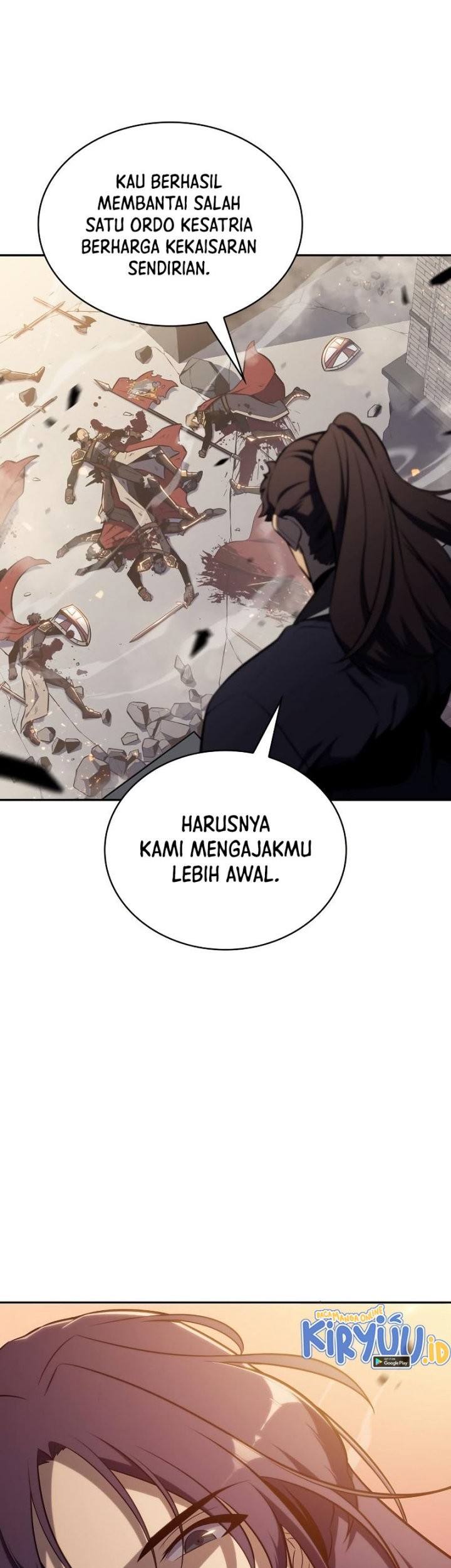 Halaman 65