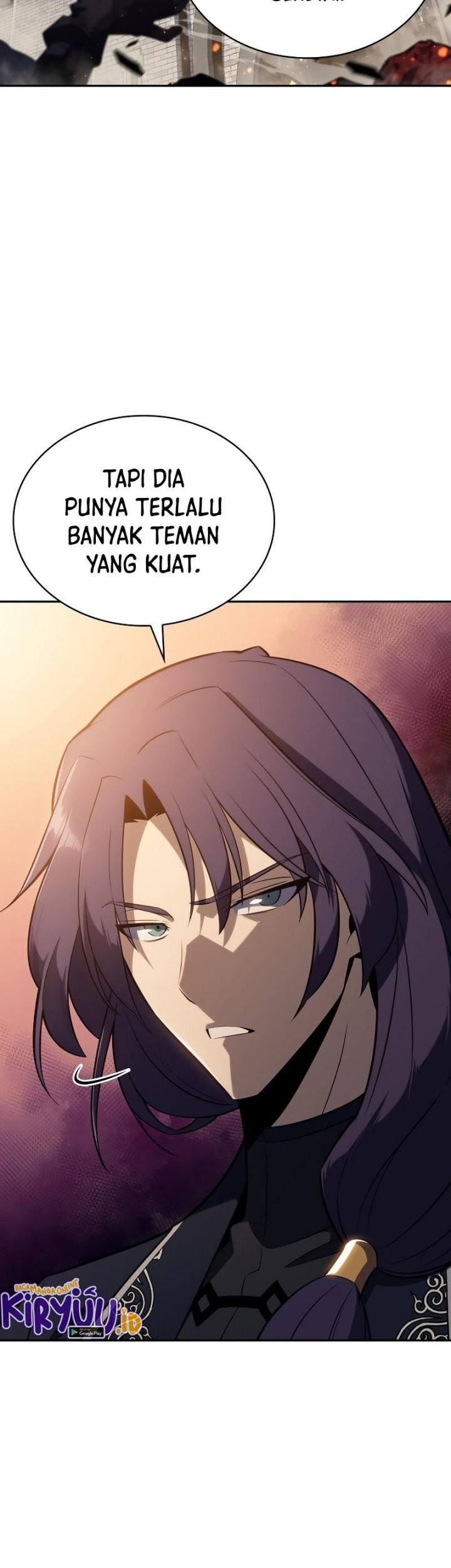 Halaman 69