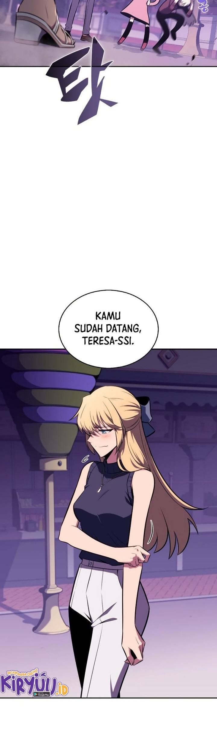 Halaman 40