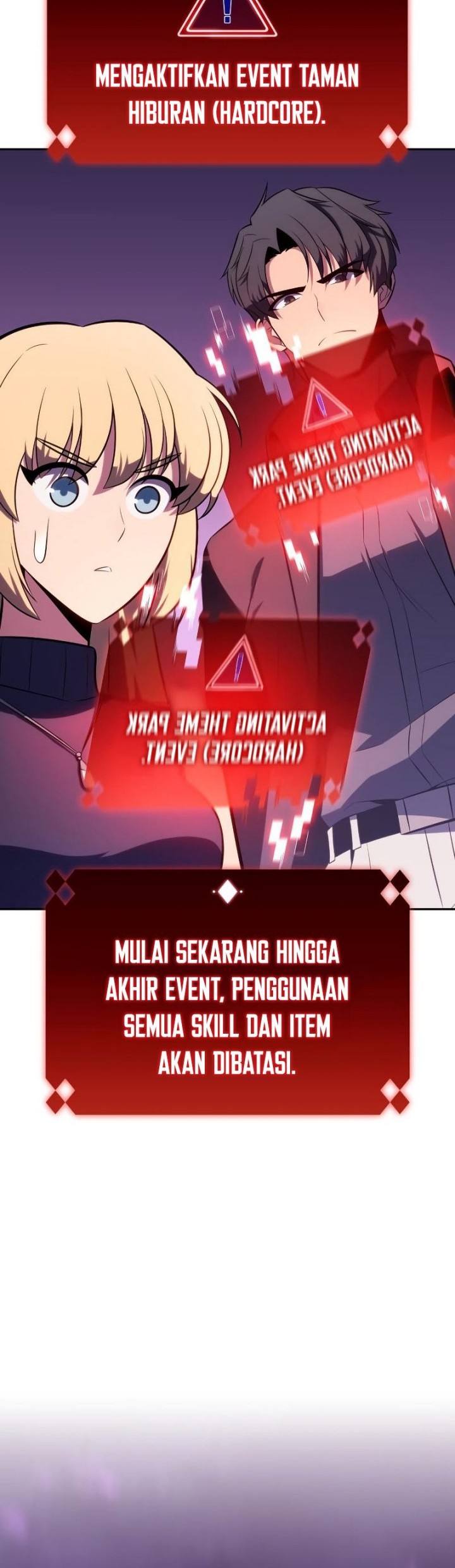 Halaman 47