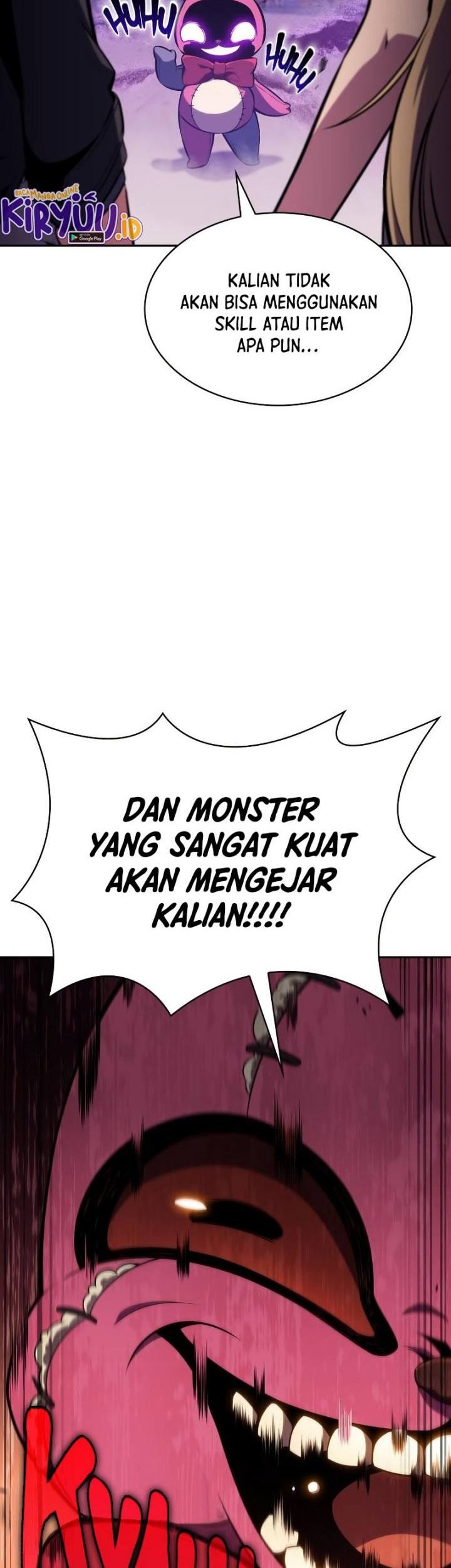 Halaman 51