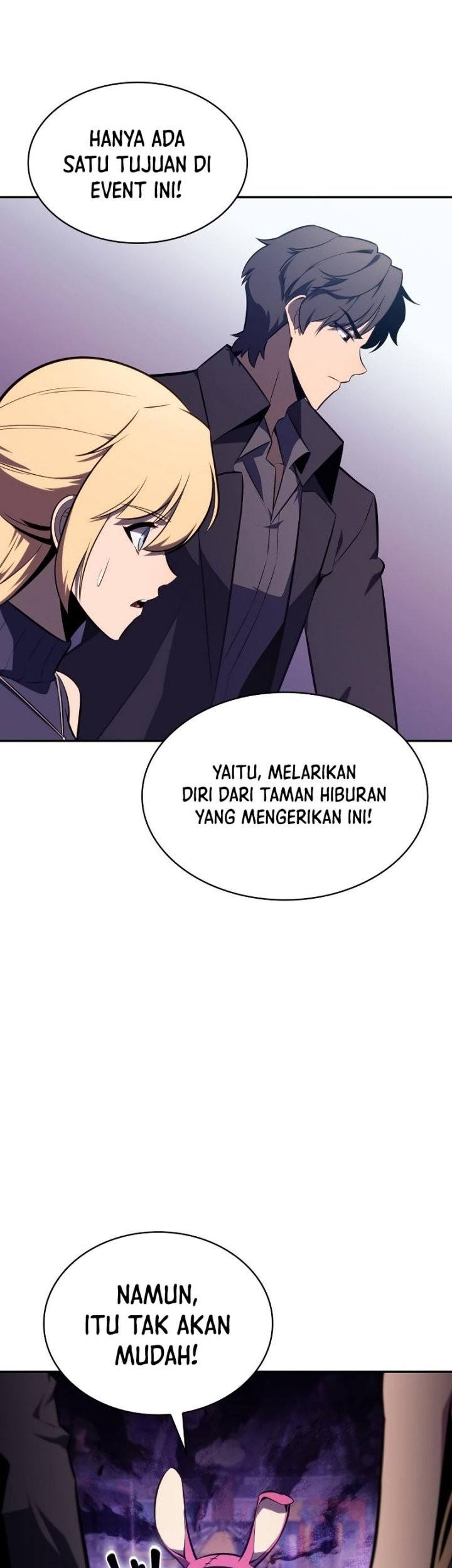 Halaman 50