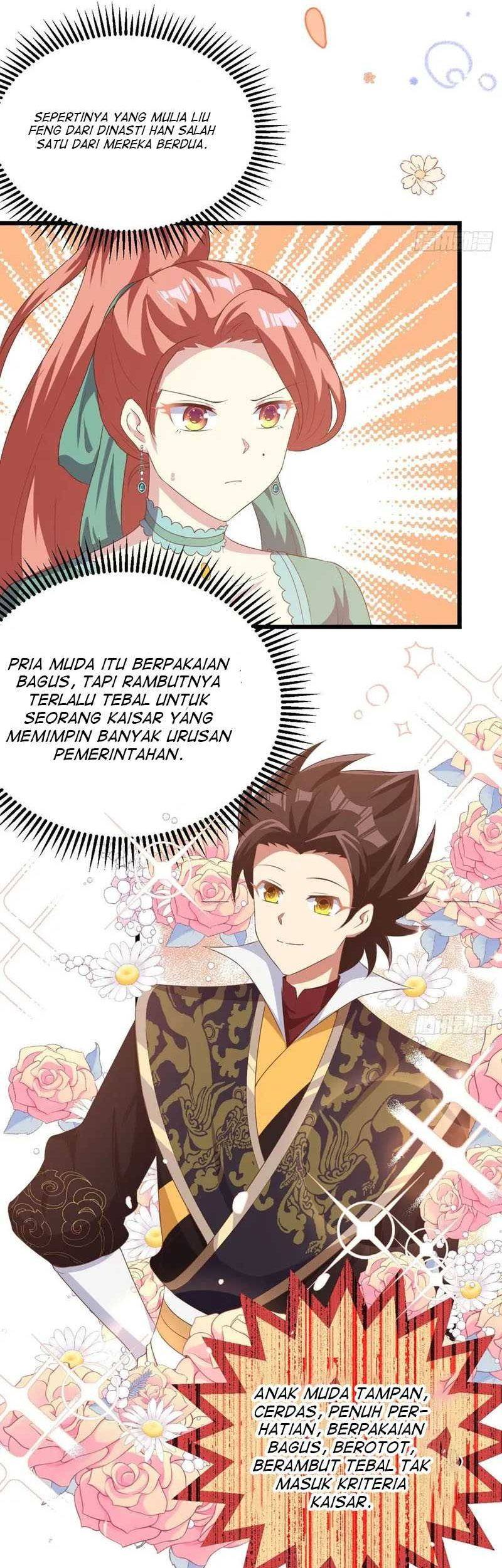 Halaman 35