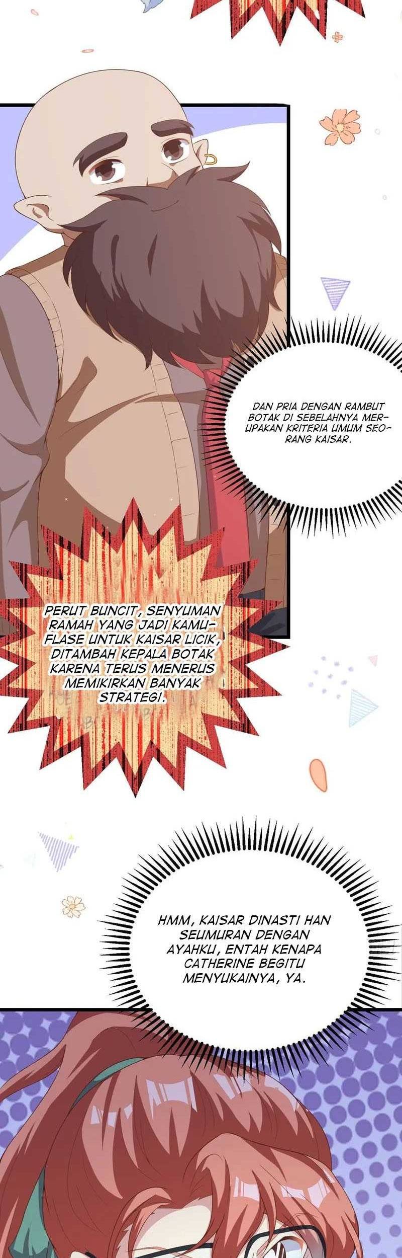 Halaman 36