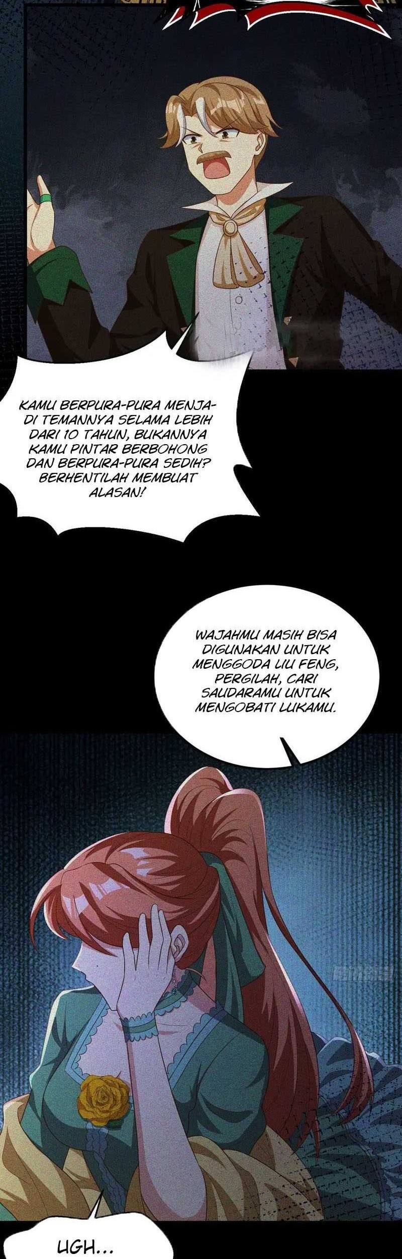 Halaman 2