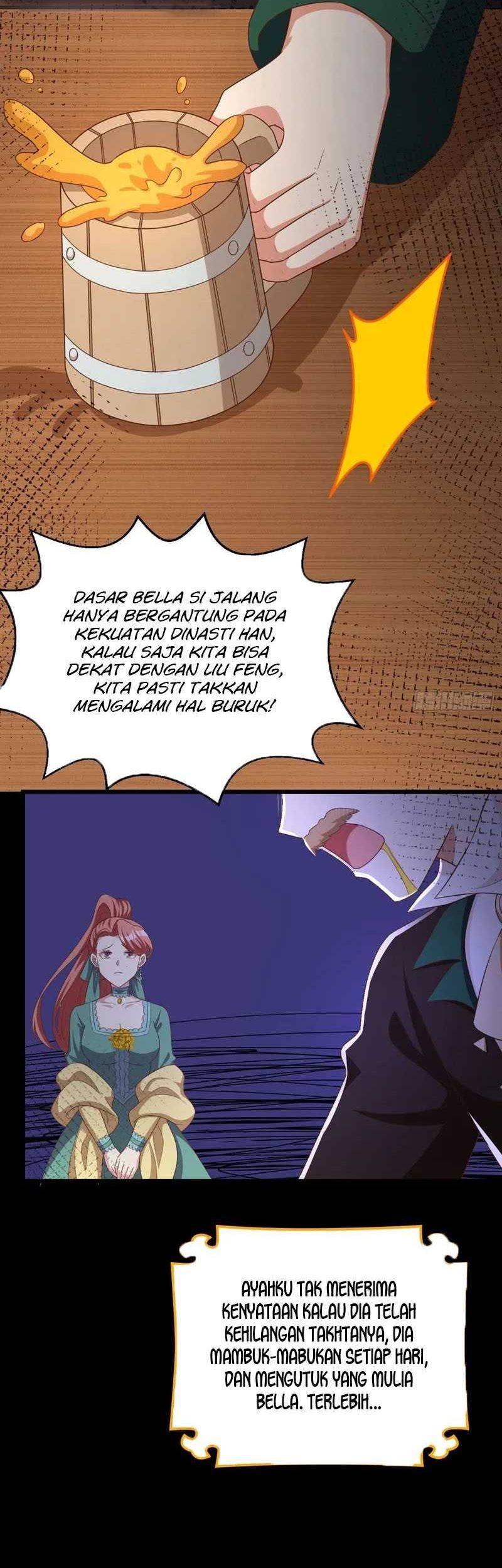 Halaman 38