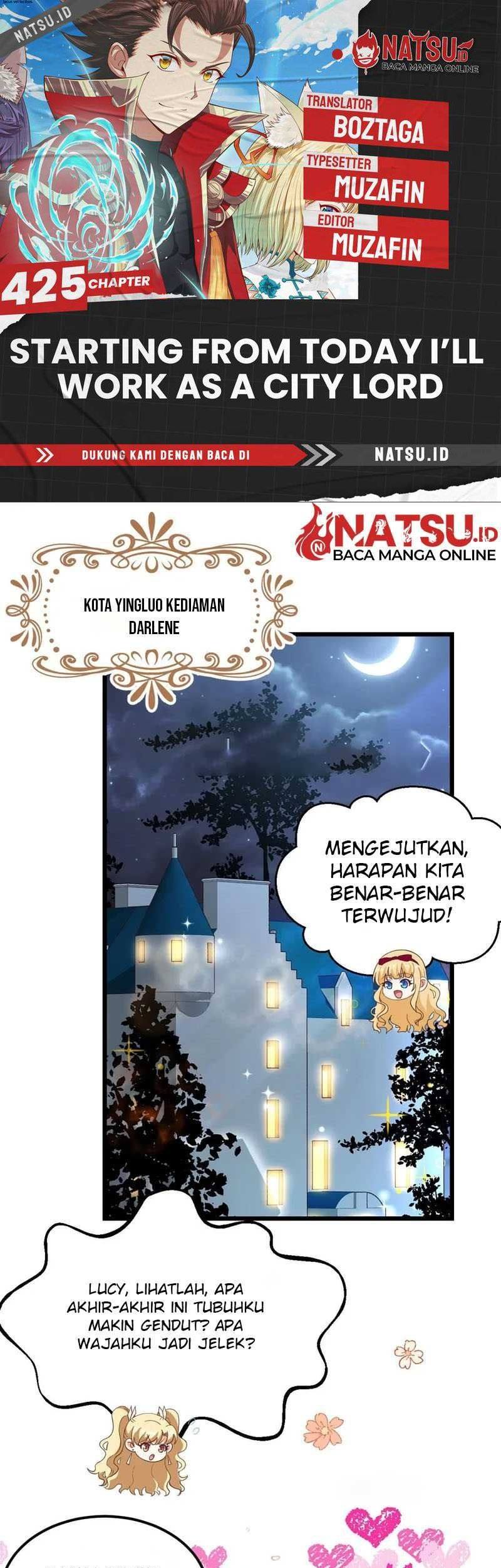 Halaman 1