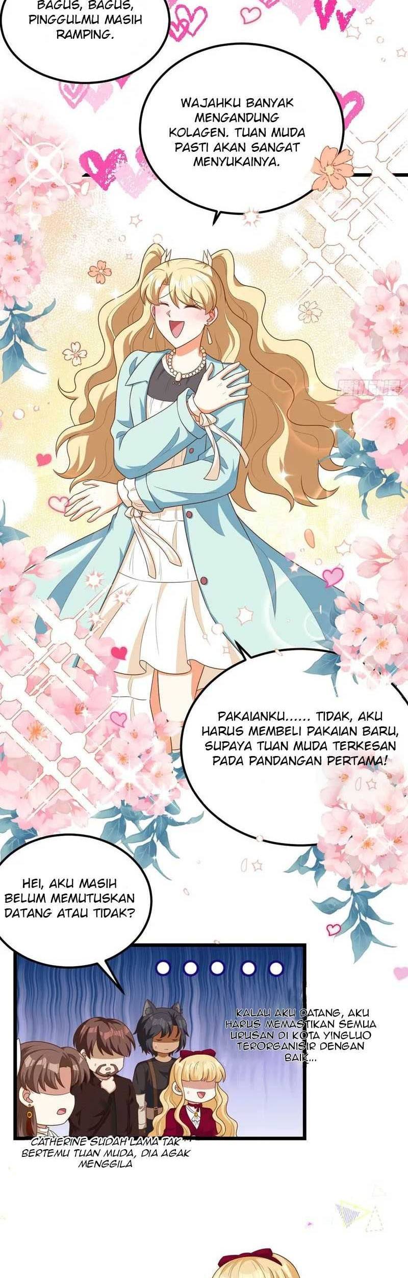 Halaman 2