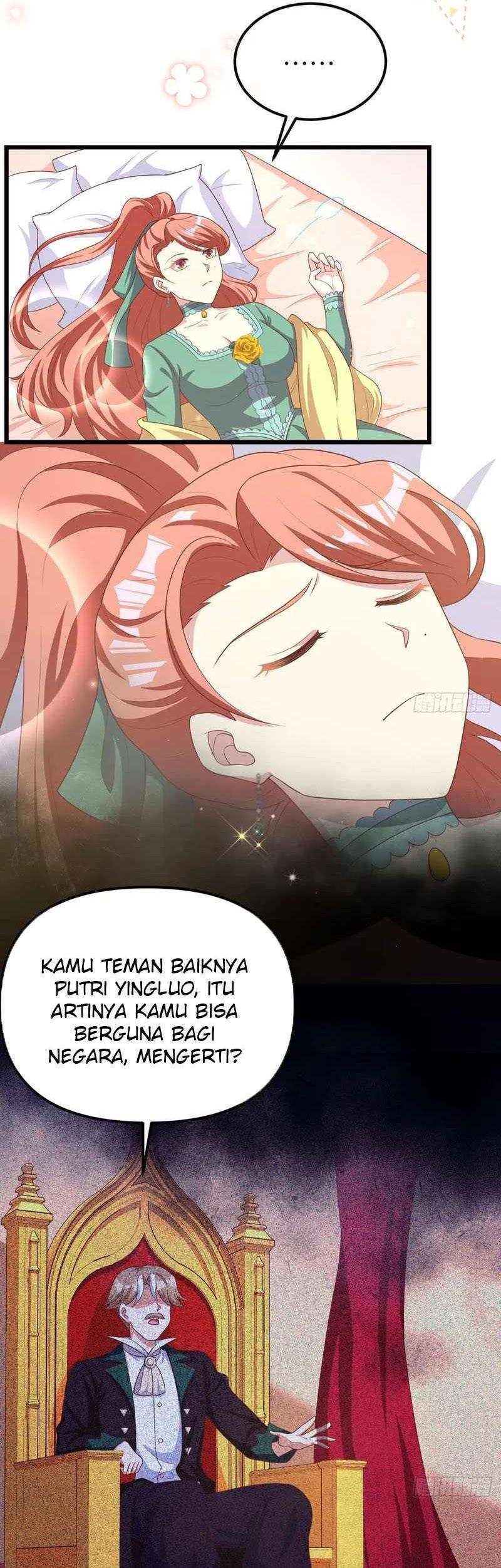 Halaman 28
