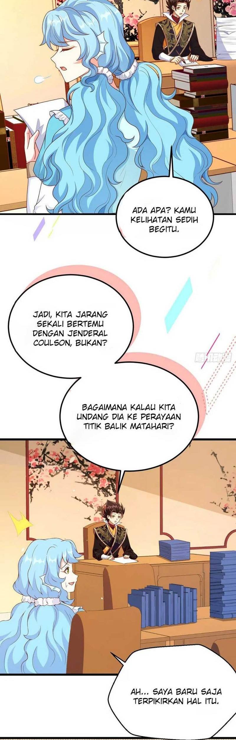Halaman 2