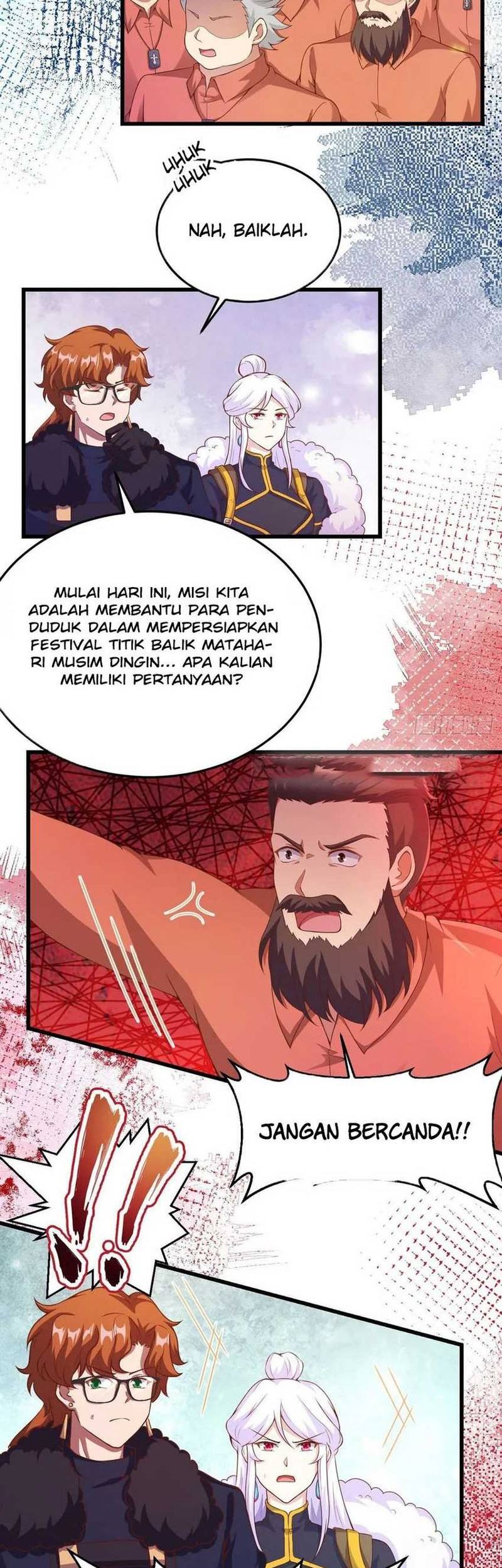 Halaman 2