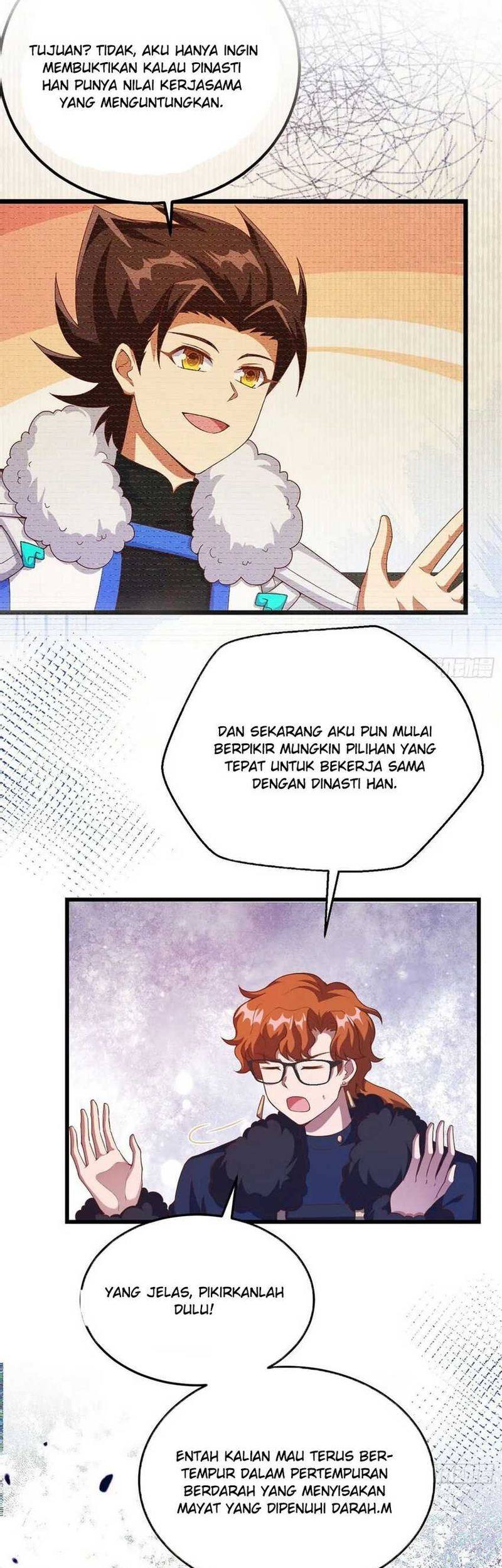 Halaman 18
