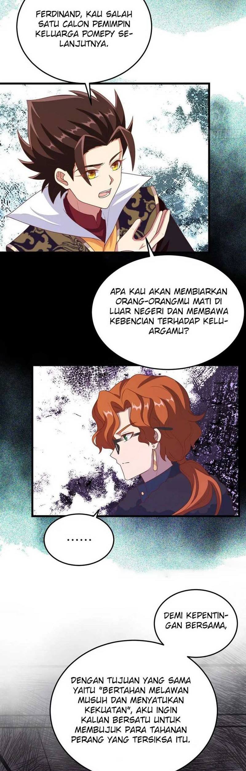 Halaman 32