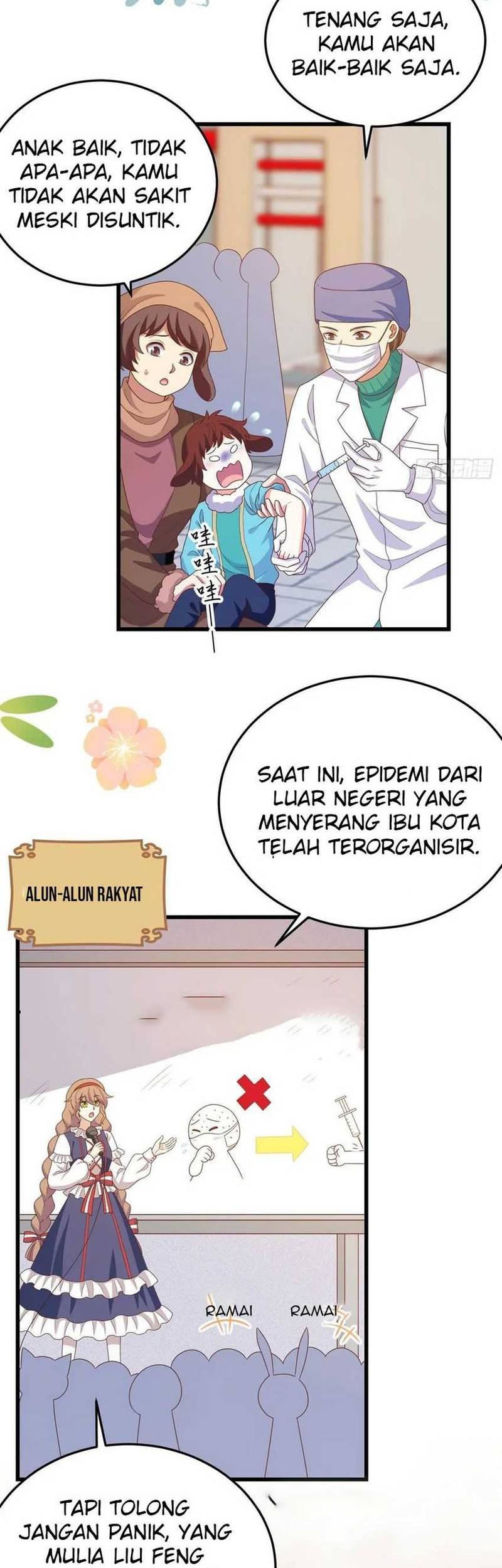 Halaman 2