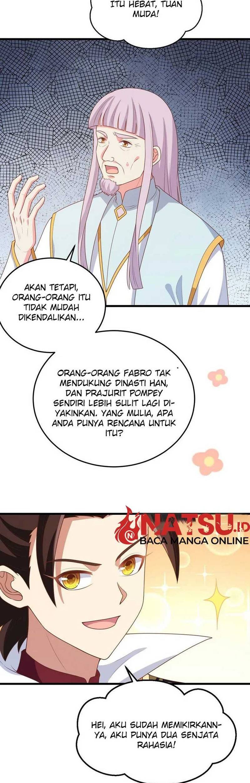 Halaman 26