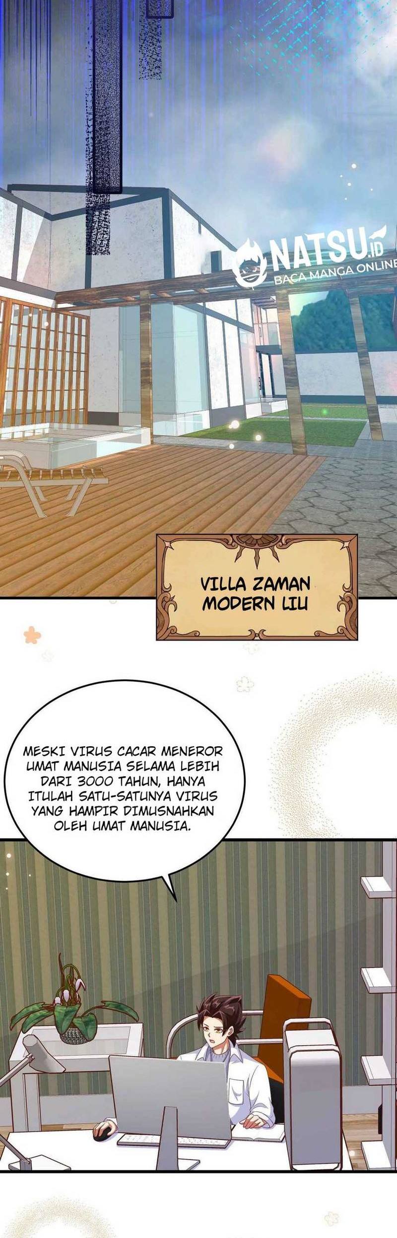 Halaman 12