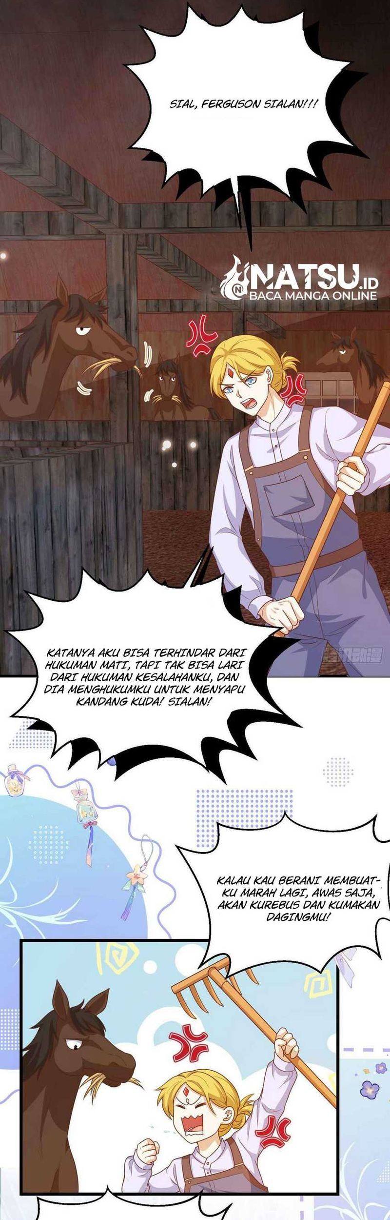 Halaman 19