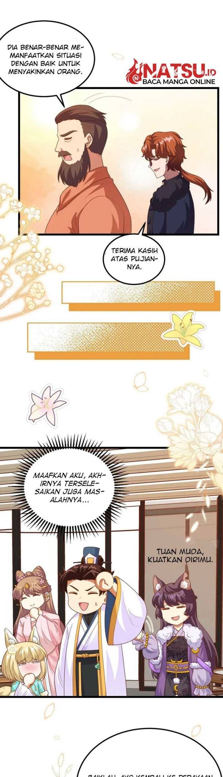 Halaman 21