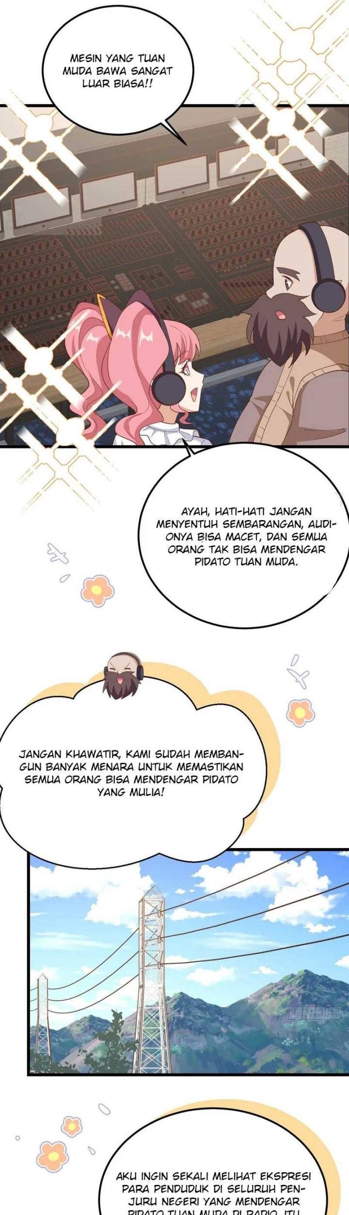 Halaman 28
