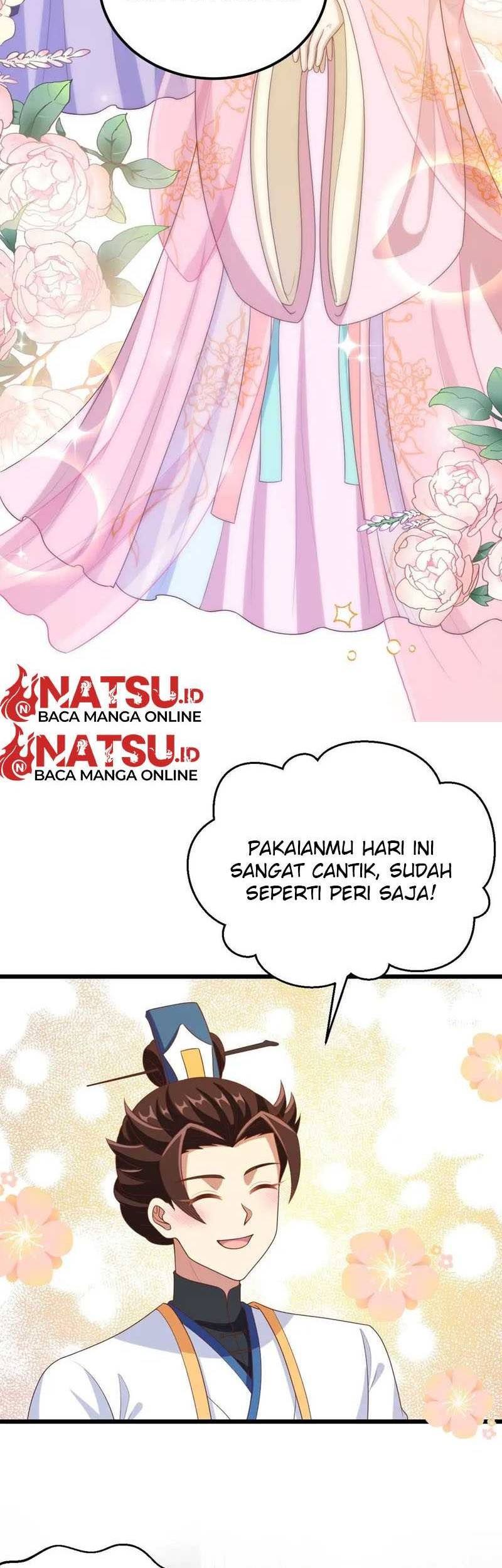 Halaman 37