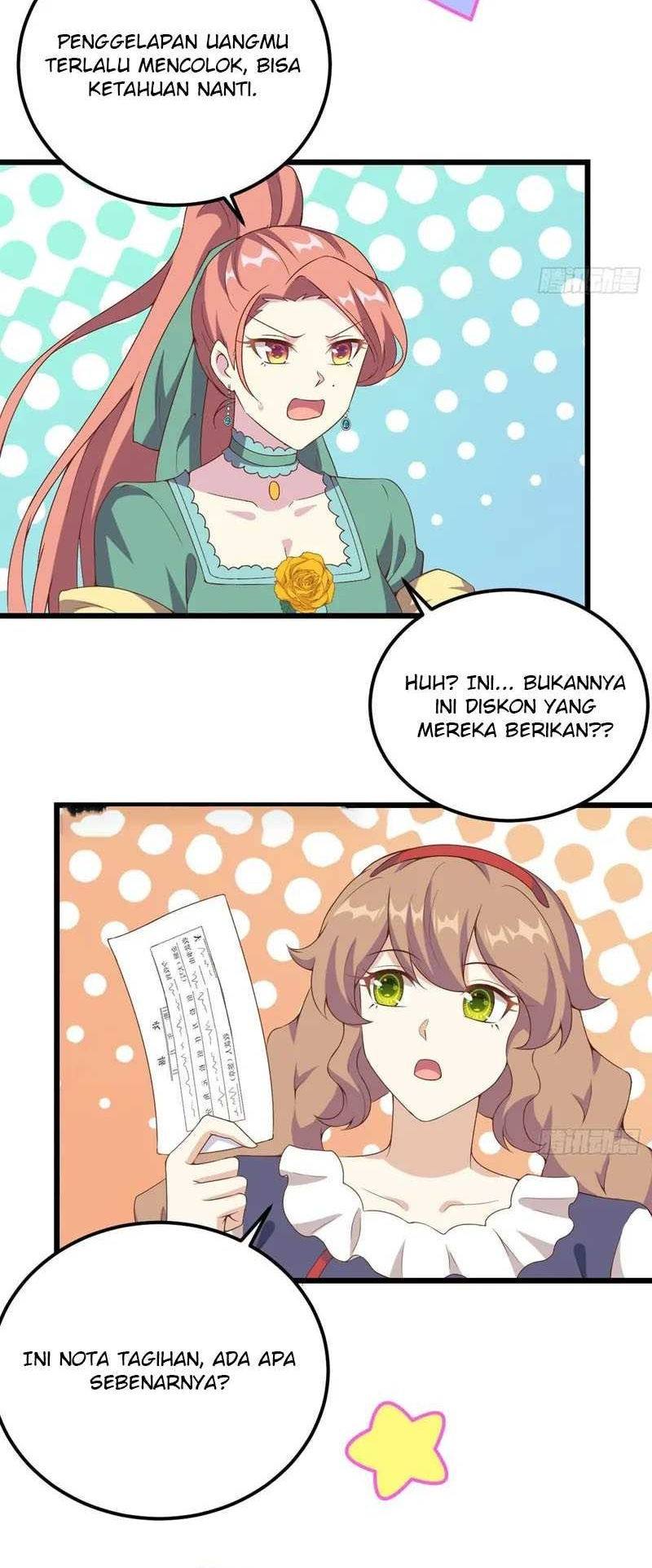 Halaman 21