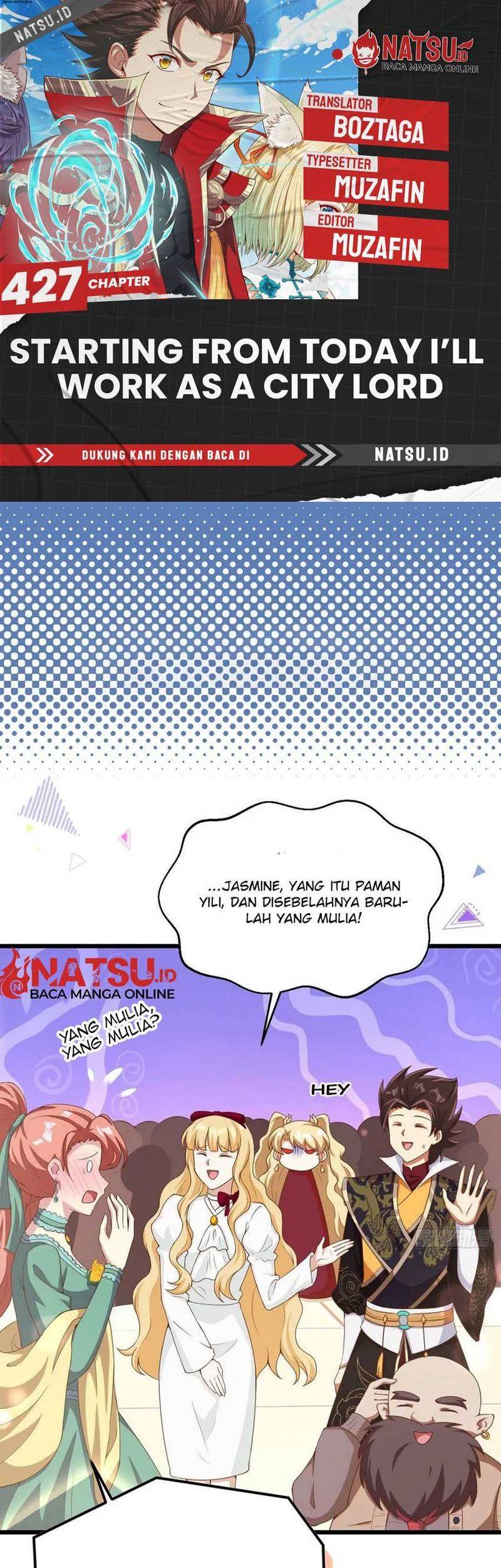 Halaman 1