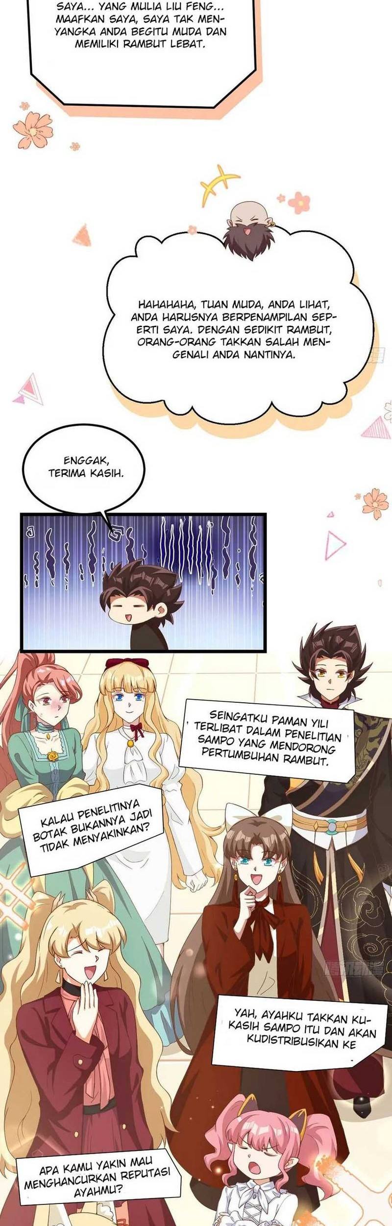 Halaman 2