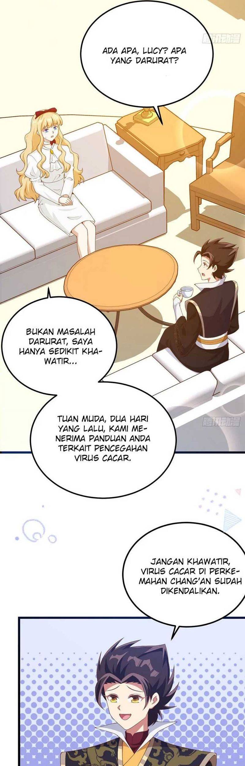 Halaman 19