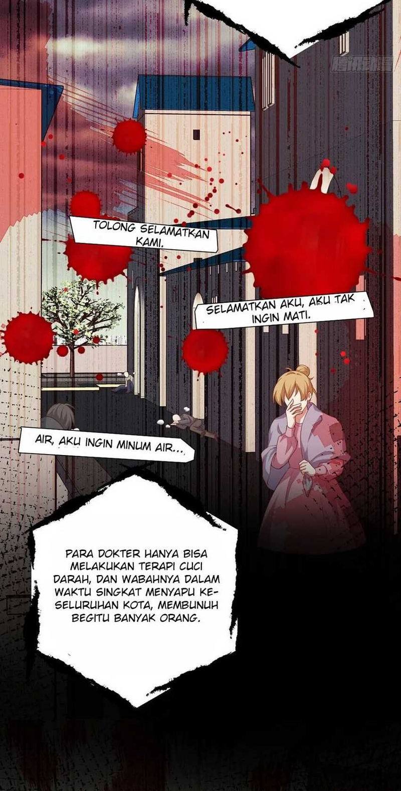 Halaman 21
