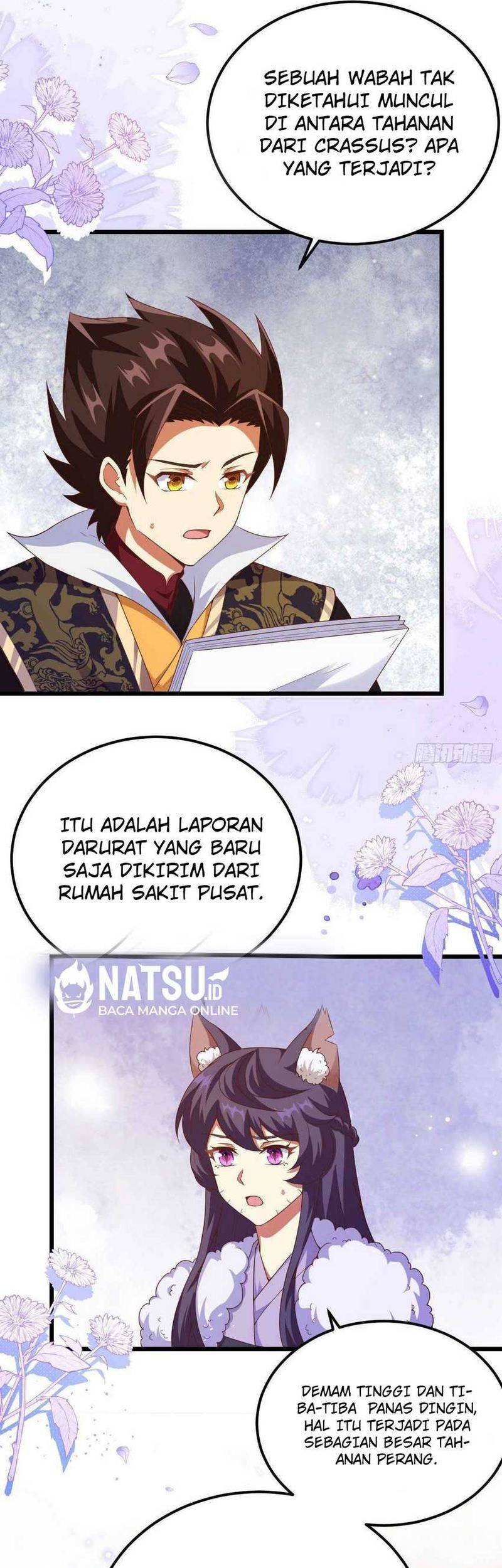Halaman 31