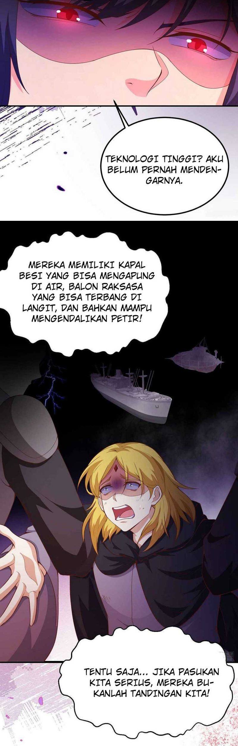Halaman 23