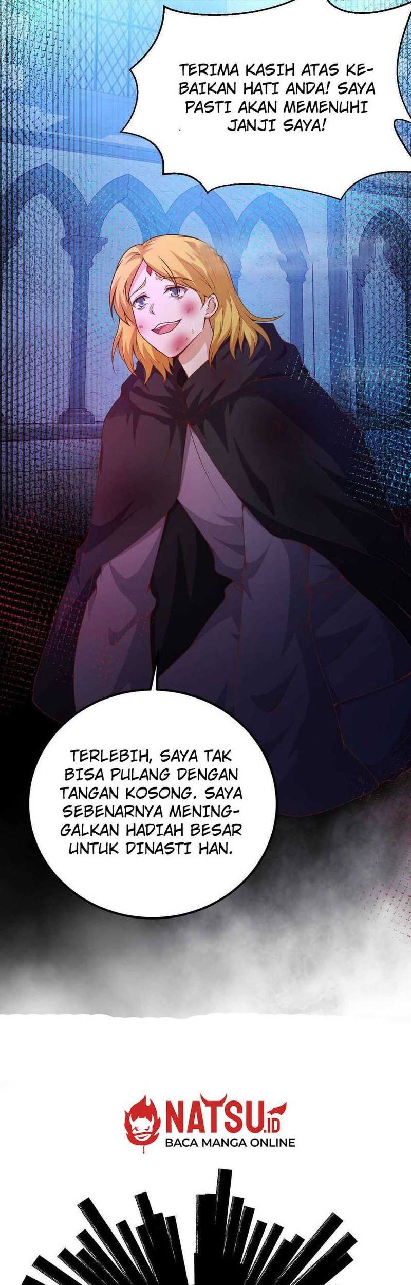 Halaman 28