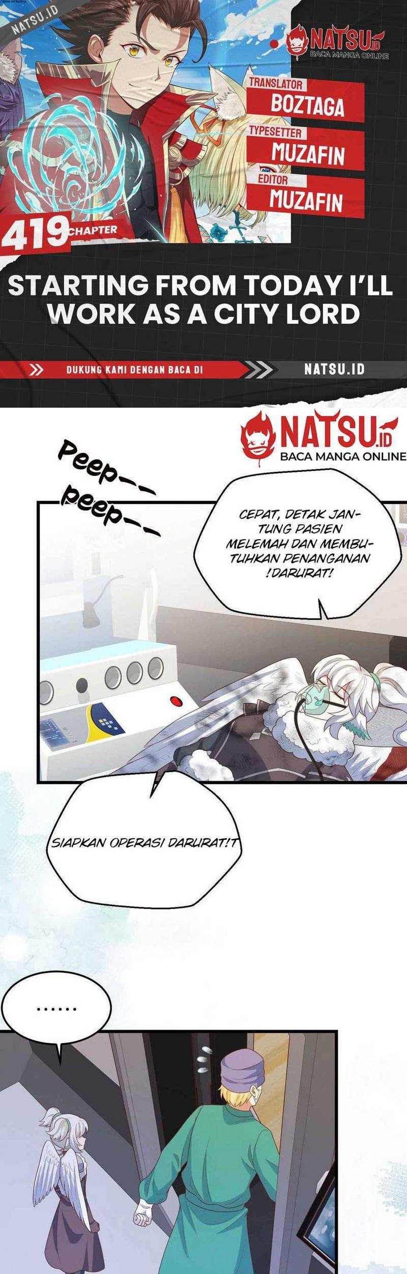 Halaman 1