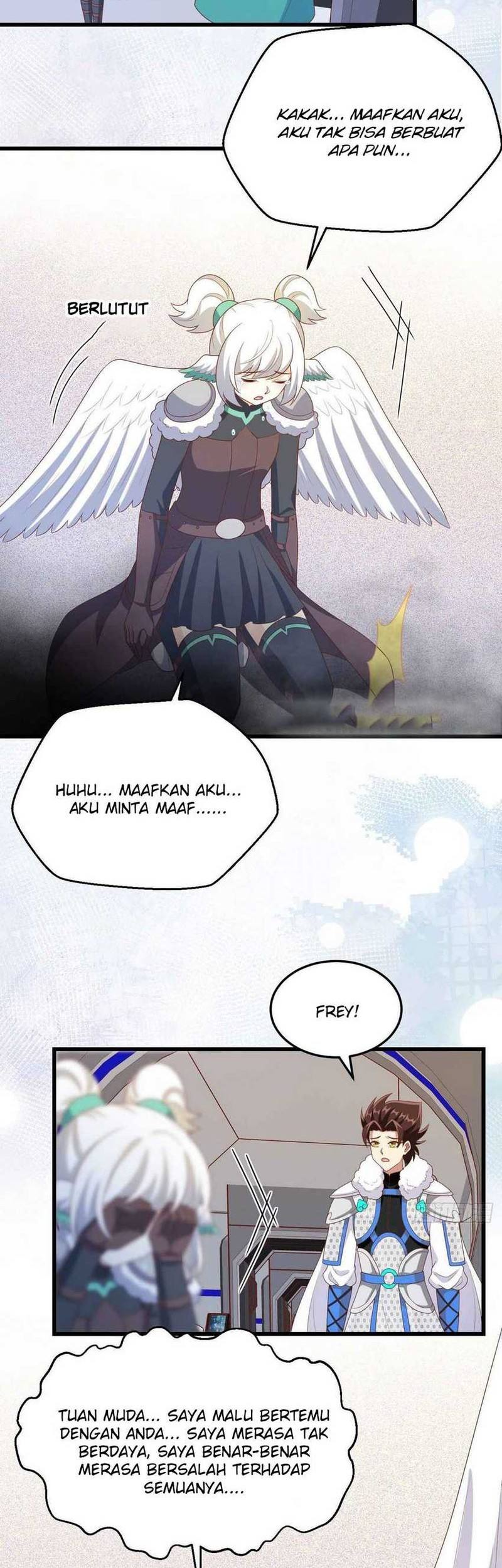Halaman 2