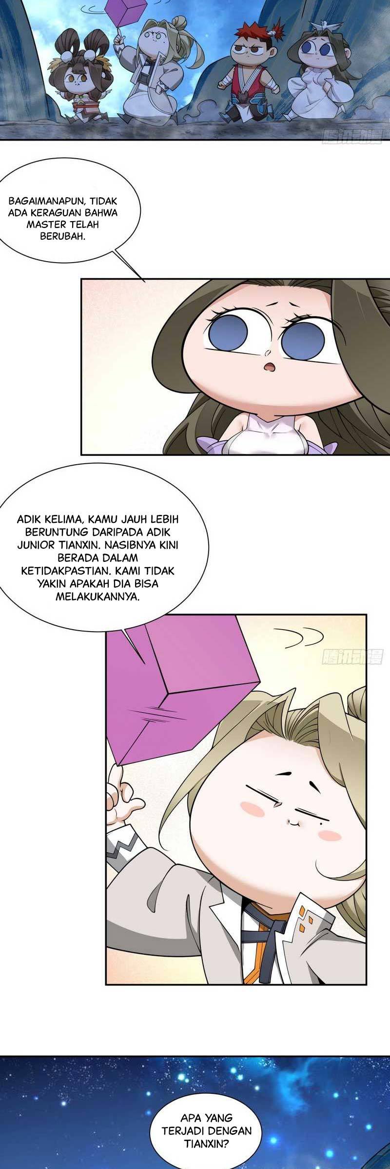 Halaman 15