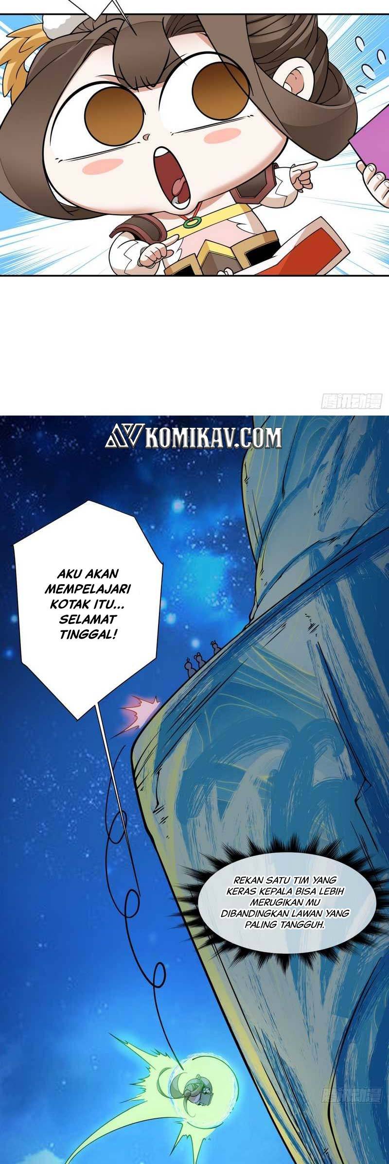 Halaman 17