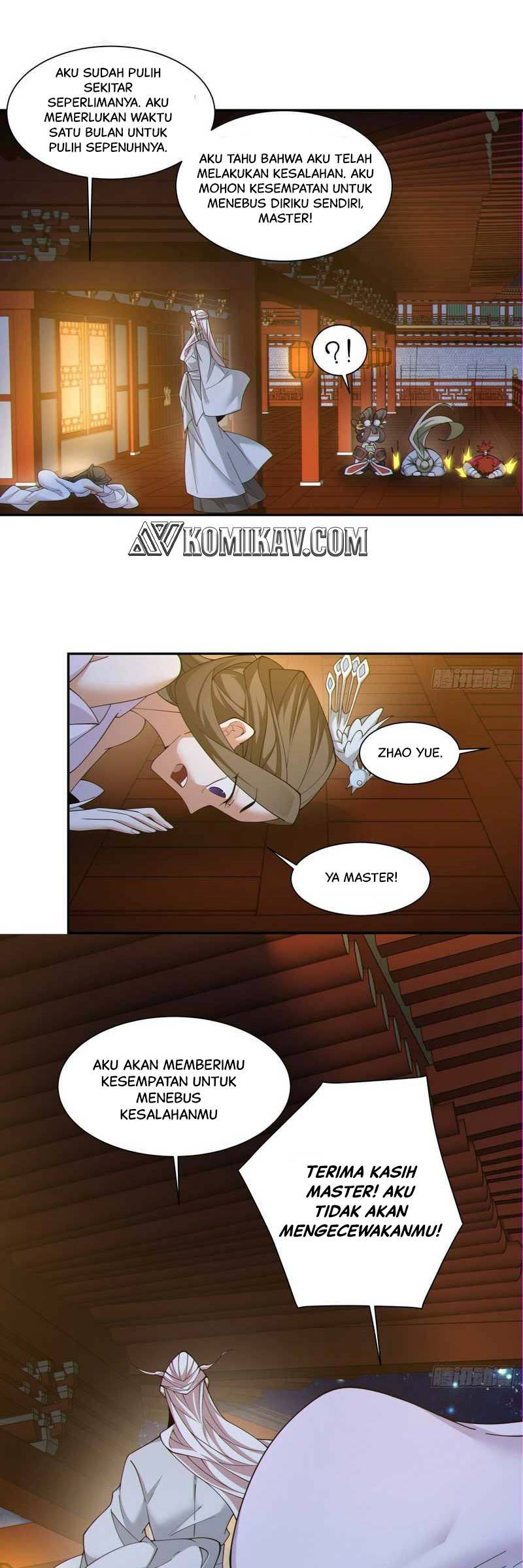 Halaman 12