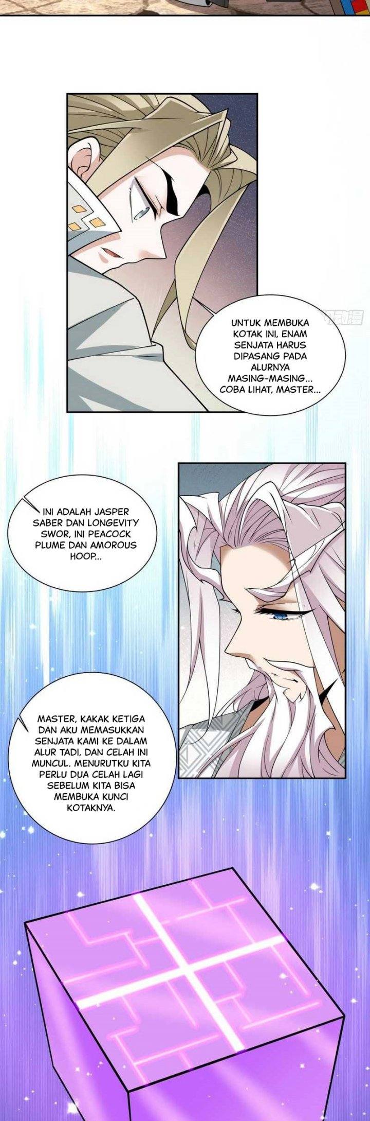Halaman 16
