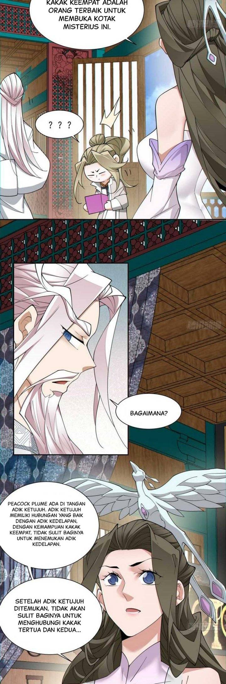 Halaman 18
