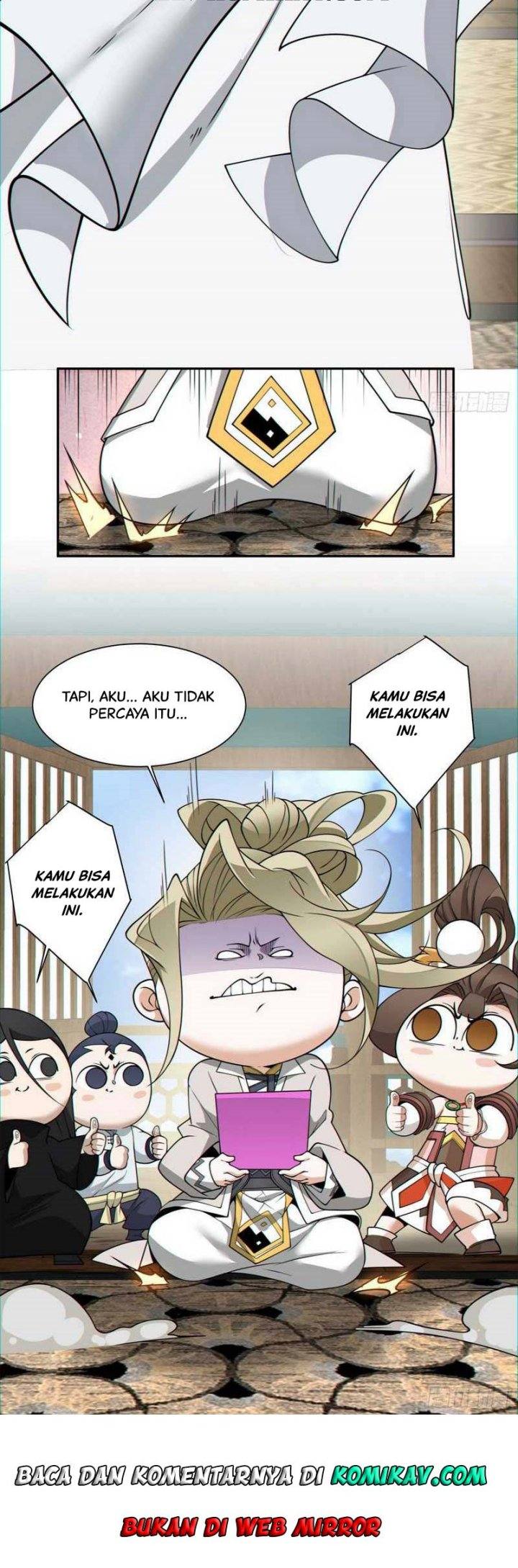 Halaman 21