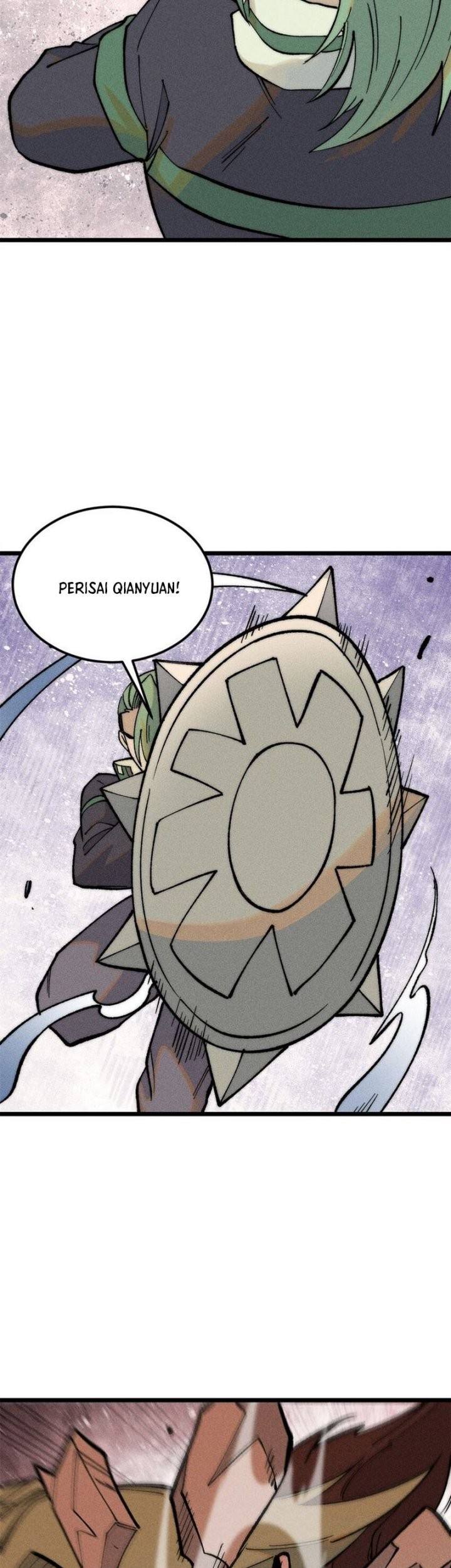 Halaman 37