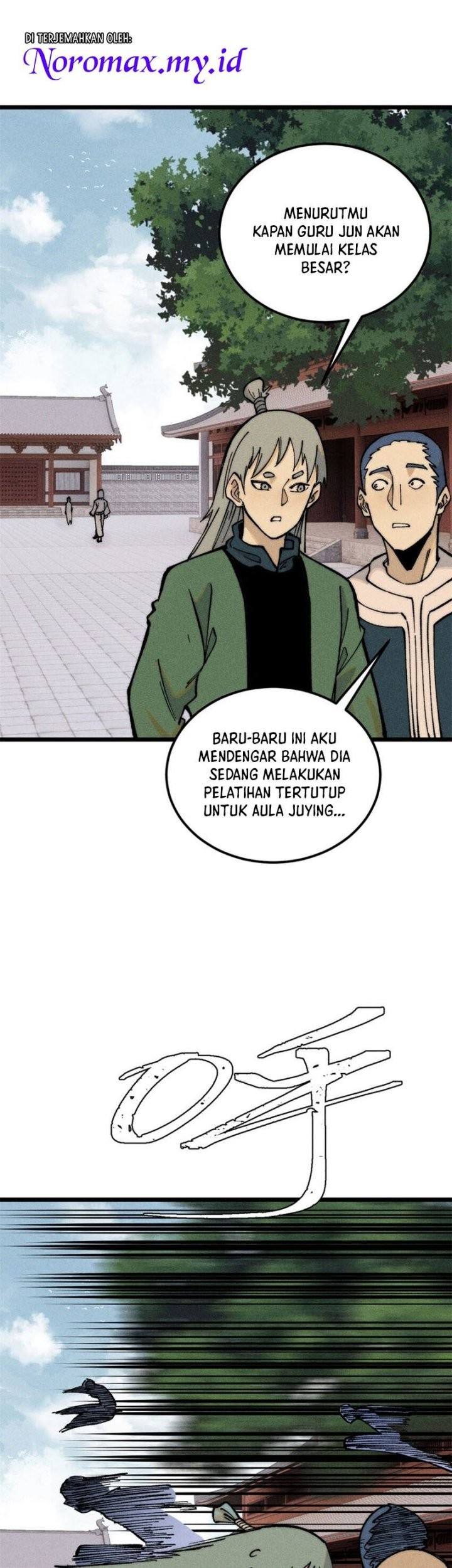Halaman 2