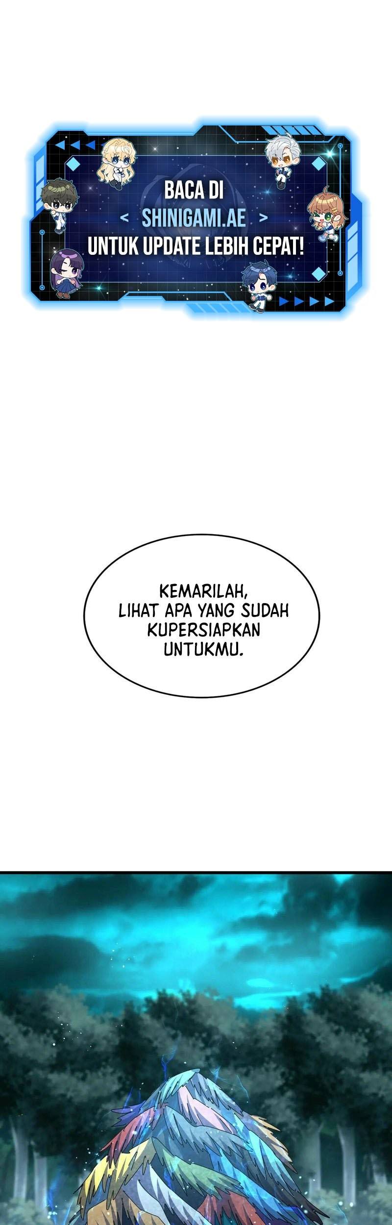 Halaman 2